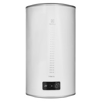 Водонагреватель Electrolux EWH 80 Interio 3 Водонагреватель Electrolux EWH 80 Interio 3