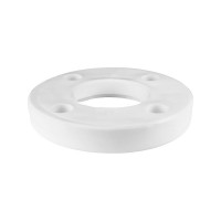 Фланец VALFEX ф90 (16/4) Фланец VALFEX ф90 (16/4)