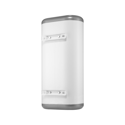 Водонагреватель Electrolux EWH 80 Royal