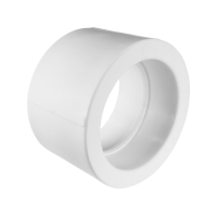 Муфта 110 (9/1) VALFEX