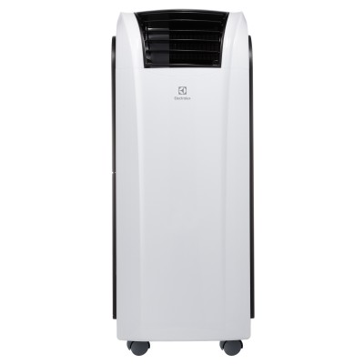 Кондиционер мобильный Electrolux Camp Air EACM-12 RK/N6