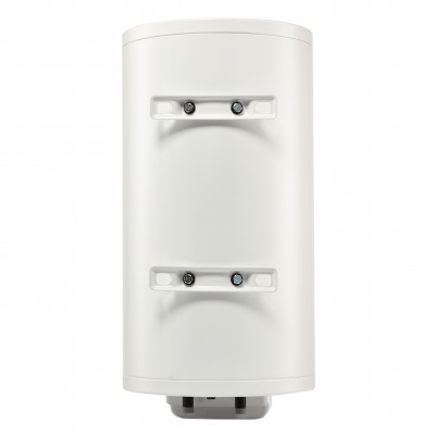 Водонагреватель Electrolux EWH 50 Pride