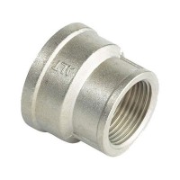 Муфта переходная в.р. 2"x1.1/2" ALTSTREAM Муфта переходная в.р. 2"x1.1/2" ALTSTREAM