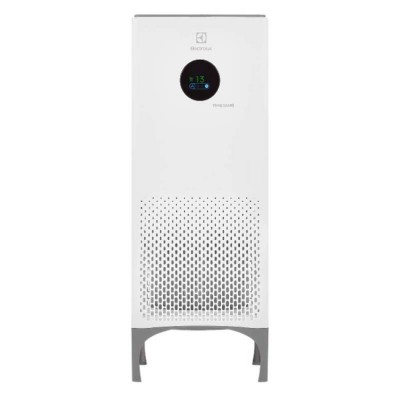 Очиститель воздуха Electrolux EAP-1055D Yin&Yang