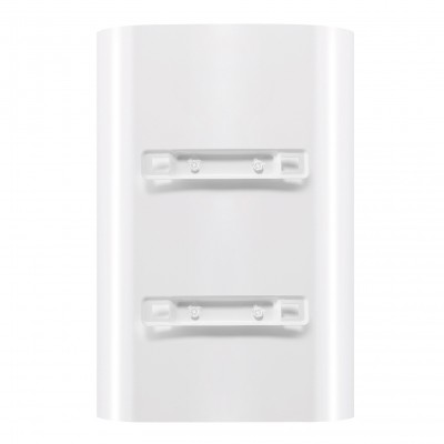 Водонагреватель Ballu BWH/S 80 Smart WiFi