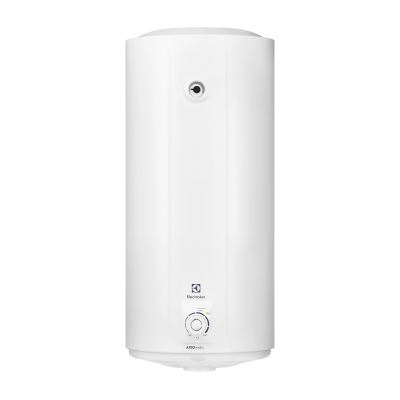 Водонагреватель Electrolux EWH 150 AXIOmatic