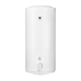 Водонагреватель Electrolux EWH 150 AXIOmatic