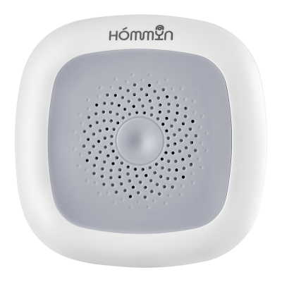 Сенсор температуры и влажности HOMMYN TS-20-Z