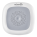 Сенсор температуры и влажности HOMMYN TS-20-Z