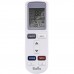 Сплит-система инверторного типа Ballu Platinum Evolution DC BSUI-12HN8_23Y комплект