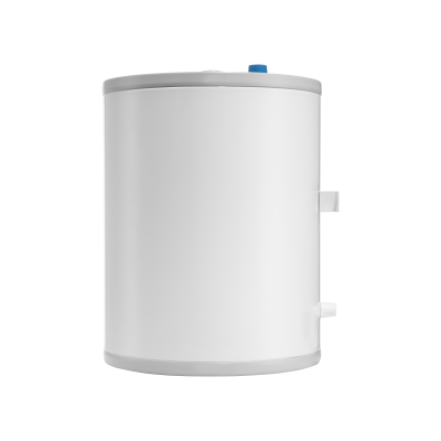 Водонагреватель Electrolux EWH 10 Genie ECO U