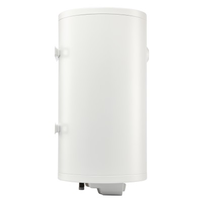 Водонагреватель Electrolux EWH 50 Pride