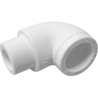 Угольник ВР/НР 90 х 20 (300/50) VALFEX Угольник ВР/НР 90 х 20 (300/50) VALFEX