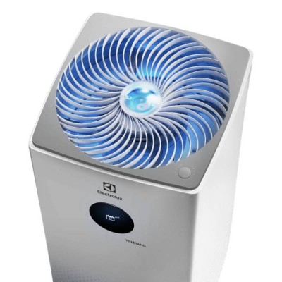 Очиститель воздуха Electrolux EAP-1055D Yin&Yang