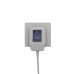 Полотенцесушитель Royal Thermo Электро 25 П-обр 200х500
