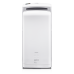 Сушилка для рук электрическая высокоскоростная Electrolux EHDA/HPF-1200W (белая)