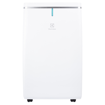 Осушитель воздуха Electrolux EDH-20L