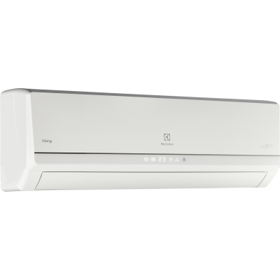 Сплит-система инверторного типа Electrolux Viking Super DC Inverter EACS/I-24HVI/N3 комплект