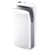 Сушилка для рук электрическая высокоскоростная Electrolux EHDA/HPF-1200W (белая)