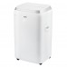 Кондиционер мобильный Ballu Platinum Comfort BPHS-15H