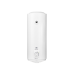 Водонагреватель Electrolux EWH 50 AXIOmatic Slim
