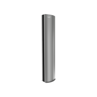 Завеса тепловая BALLU BHC-H22T18-DE Завеса тепловая BALLU BHC-H22T18-DE