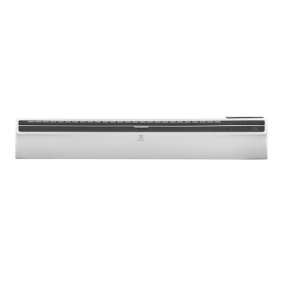 Конвектор электрический Electrolux ECH/AG-2000 PE3 AirPlinth