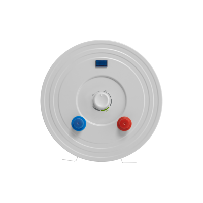 Водонагреватель Electrolux EWH 10 Genie ECO U