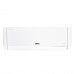 Сплит-система инверторного типа Zanussi Barocco DC Inverter ZACS/I-24 HB/A22/N8 комплект