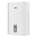 Водонагреватель Zanussi ZWH/S 30 Azurro