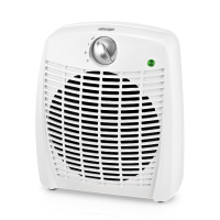 Тепловентилятор AC Electric AFH/S-151