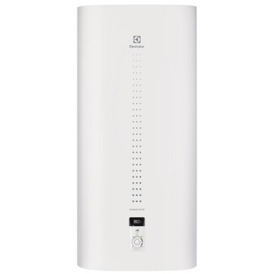 Водонагреватель Electrolux EWH 50 Centurio IQ 3.0