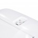 Кондиционер мобильный Zanussi Massimo Solar ZACM-09 MSH/N1