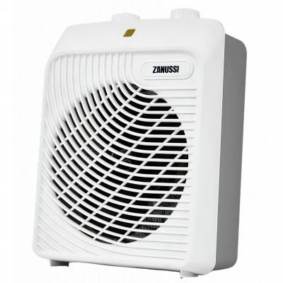 Тепловентилятор Zanussi ZFH/S-204