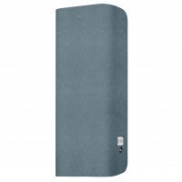 Чехол тканевый Ballu для рециркулятора на магнитной основе MС-100/150 WiFi-G Чехол тканевый Ballu для рециркулятора на магнитной основе MС-100/150 WiFi-G