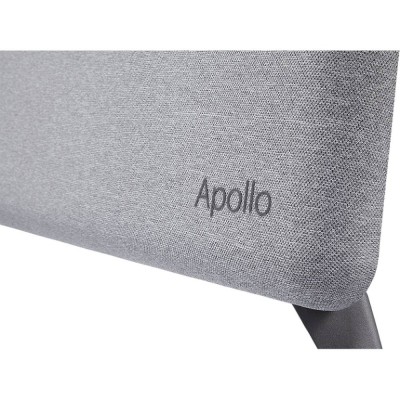 Конвектор электрический Ballu Apollo digital INVERTER Moon Gray BEC/ATI-1501