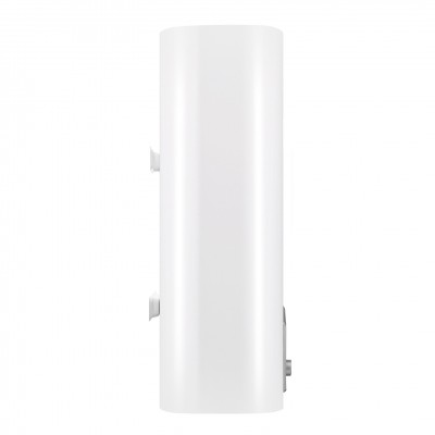 Водонагреватель Ballu BWH/S 80 Smart WiFi