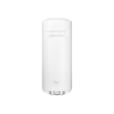 Водонагреватель Electrolux EWH 50 AXIOmatic Slim