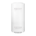 Водонагреватель Electrolux EWH 150 AXIOmatic