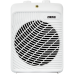 Тепловентилятор Zanussi ZFH/S-204