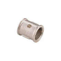 Муфта соединительная 3/4"