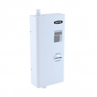 Электрокотел ZOTA Lux 80
