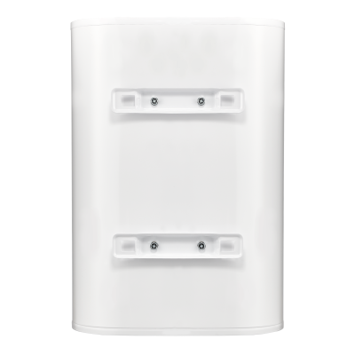 Водонагреватель Zanussi ZWH/S 30 Azurro