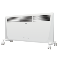 Конвектор электрический Ballu Enzo BEC/EZER-2000