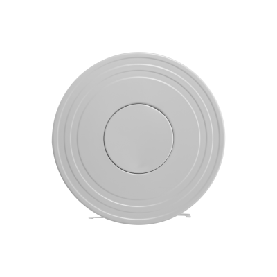 Водонагреватель Electrolux EWH 10 Genie ECO U