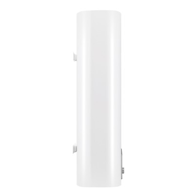 Водонагреватель Ballu BWH/S 100 Smart WiFi