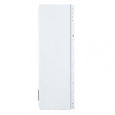 Колонка газовая Electrolux GWH 11 ProInverter