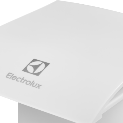 Вентилятор вытяжной серии Magic EAFM-120T с таймером