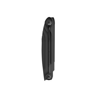 Радиатор Royal Thermo BiLiner 350 /Noir Sable - 10 секц.