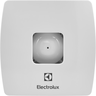 Вентилятор вытяжной Electrolux серии Premium EAF-150